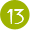 13