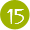 15