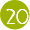 20