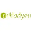 priklady