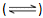 vycislovanie-chemickych-rovnic.gif