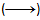 vycislovanie-chemickych-rovnic2.gif