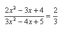 linearne-rovnice-12-z