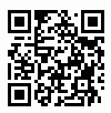 qr-priklady-mobile