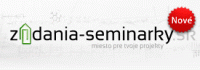 zadania-seminarky
