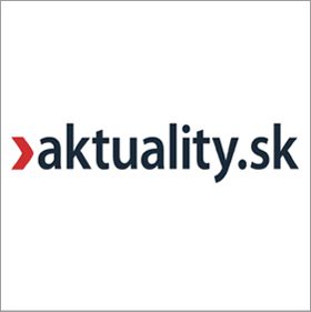 Aktuality.sk