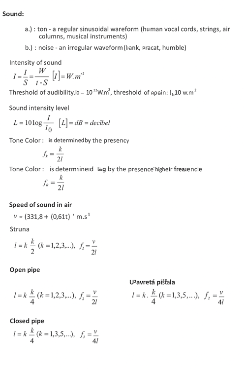 acoustic-1
