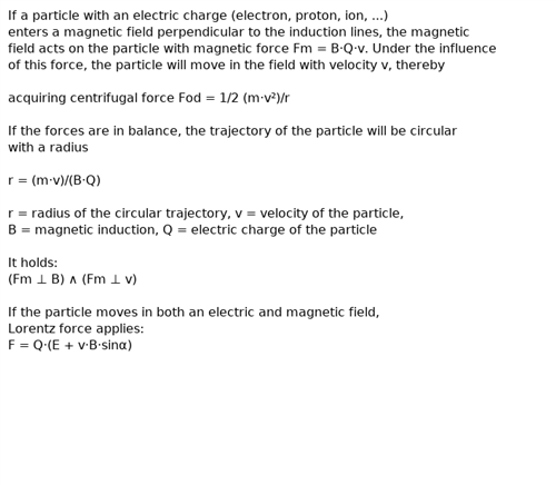 particle-in-magnetic-field-1