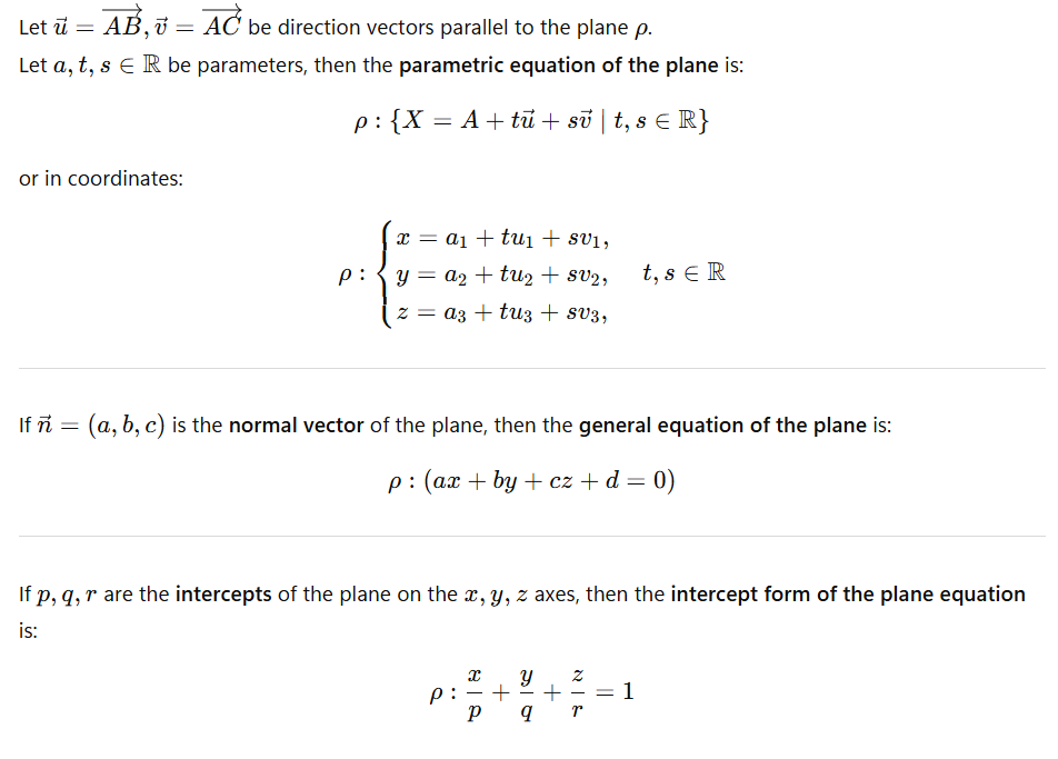 equation-of-a-plane-r-1