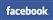 facebook_logo