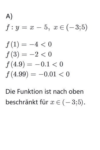 funktion-5-r-a