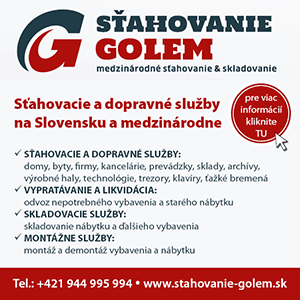 stahovanie-golem