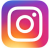 instagram-logo