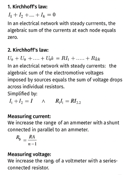 kirchhoff