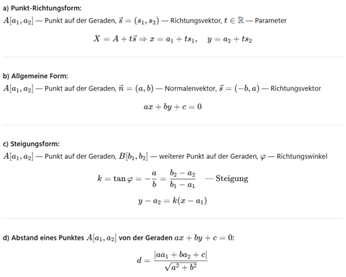 linie-in-einer-ebene-1-r