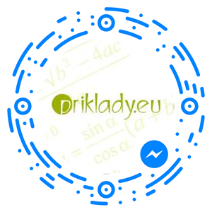 messenger_code_105408967077