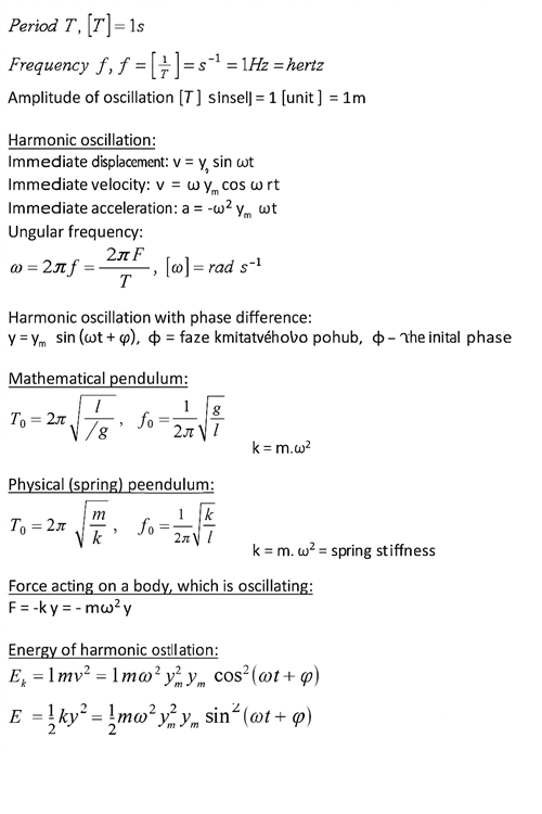 oscilation-1