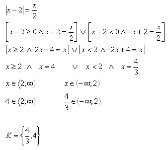 absolutna-hodnota-6r.gif