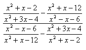 algebra10