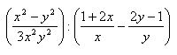 algebra3-1