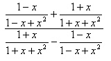algebra9