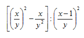 algebraicke-vyrazy-11-z.gif