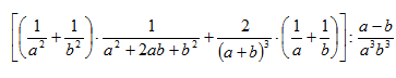 algebraicke-vyrazy-12-z.gif