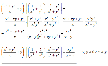 algebraicke-vyrazy-13-r
