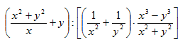 algebraicke-vyrazy-13-z.gif