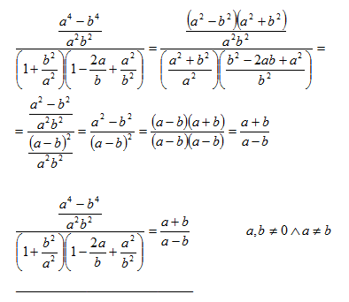 algebraicke-vyrazy-14-r