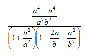 algebraicke-vyrazy-14-z
