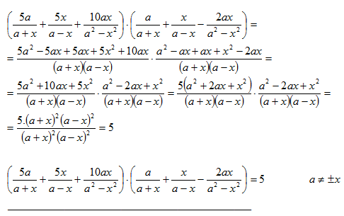algebraicke-vyrazy-15-r