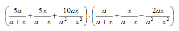 algebraicke-vyrazy-15-z