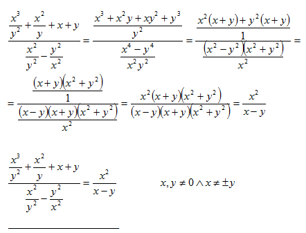 algebraicke-vyrazy-16-r