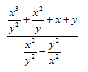 algebraicke-vyrazy-16-z