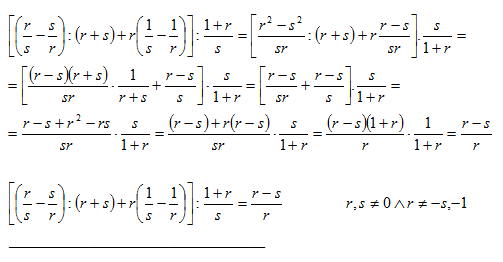 algebraicke-vyrazy-17-r