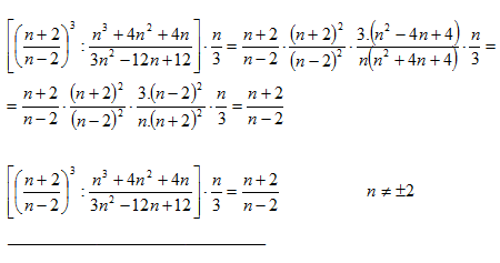 algebraicke-vyrazy-18-r