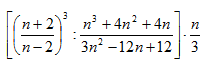 algebraicke-vyrazy-18-z