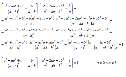 algebraicke-vyrazy-19-r