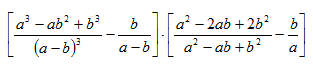 algebraicke-vyrazy-19-z