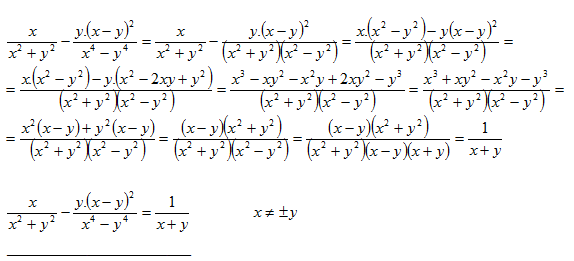 algebraicke-vyrazy-20-r