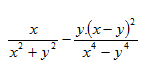 algebraicke-vyrazy-20-z