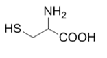 aminokyseliny-3z.gif