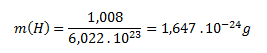 hmotnost-latky-1-2.gif