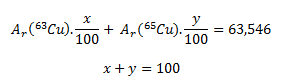 hmotnost-latky-3-1.gif