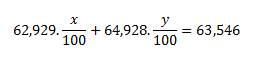 hmotnost-latky-3-2.gif