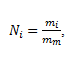 hmotnost-latky-4-1.gif