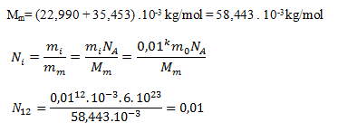 hmotnost-latky-4-3.gif