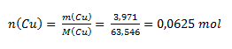 hmotnost-latky-5-1.gif