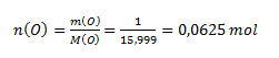 hmotnost-latky-5-2.gif